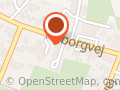 AutoHjælp Fyn