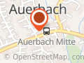 Allgemeinarztpraxis
