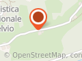 Appartamenti Chalet Canedi