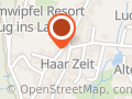 HaarZeit-Ihr Friseur, Inh. Christin Klatt
