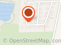 vanhoornDESIGNSTUDIO360°