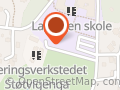 Eg Barnehagedrift AS - Støtvigenga barnehage