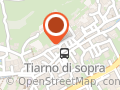 Ledro Immobiliare Del Mediatore Mattia Rosa