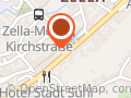 fellnasenkunst