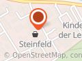 DPD Pickup Paketshop