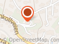 Catering And Restaurant Services AS