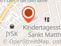 Beiladung-in-Luebeck