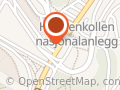 Hilde Nancy Skaug
