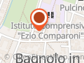 Centro Giovani