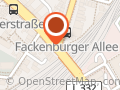 LübeckBeautyLab