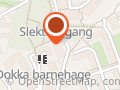 Corrigo Norge AS