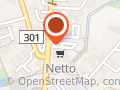 Netto Ørbæk