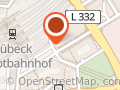 MYFIT24 GmbH