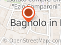Partito Democratico Circolo Di Bagnolo In Piano