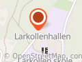 Larkollen Idrettslag