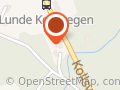 Lundgård Transport