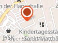 CityBox24 - Lagerraum Lübeck