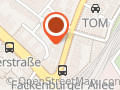 Altes Brauhaus