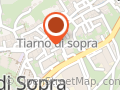 Vigili del Fuoco Volontari
