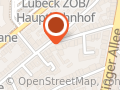Osteopathie Vera Schnackenberg