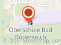 Oberschule