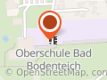 Oberschule