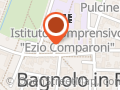 Biblioteca Comunale di Bagnolo in Piano