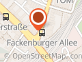 Hair-Store Friseurartikel