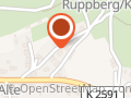 Büchel Enrico Reisebüro