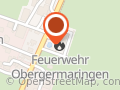 Freiwillige Feuerwehr Obergermaringen
