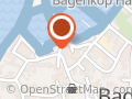 Bagenkop Fællessalg ApS