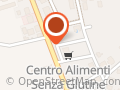 Centro Alimenti Senza Glutine Alimenti Dietetici