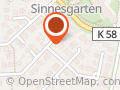 einkonzept