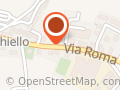 Gaeta Rino