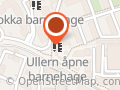Knoppen Åpen Barnehage