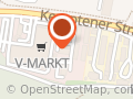 Autolackiererei Georg Lipp GmbH