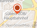 WILKOMMEN IM ANKERPLATZ