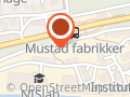 O. Mustad Wire AS