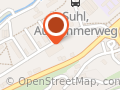 Asiatische Spezialitäten & Sushi Bar Viet Thai