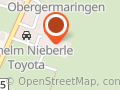 Weblizards GmbH