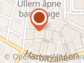 Stokke Event