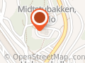 Holmenkollen Oslo Ski- & Snowboardskole AS