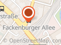 Ferienwohnung Altstadtblick
