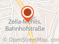 CDU Zella-Mehlis