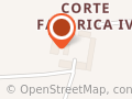 Corte IV Fabbrica Società Agricola SS