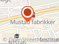 O Mustad & Søn Eiendom As