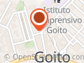 Direzione Didattica Statale