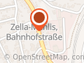 1A-Personal GmbH