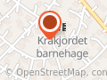 Kråkjordet Barnehage