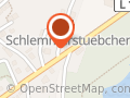 Kreutzburgs Grill und Bratstuben